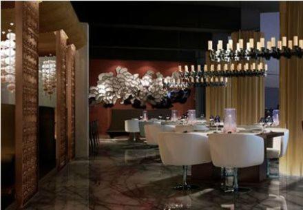 Xichang Minshan Hotel Dış mekan fotoğraf
