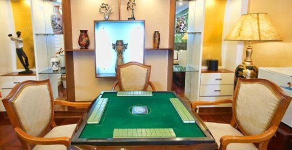 Xichang Minshan Hotel Dış mekan fotoğraf